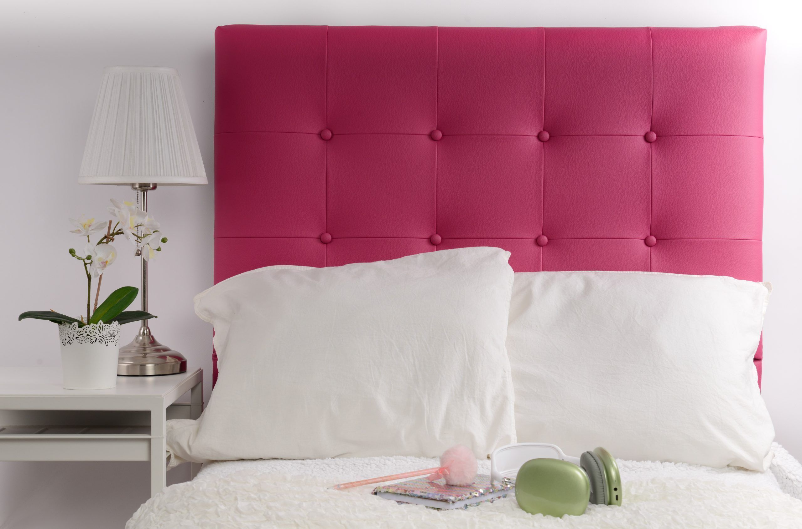cabecero NICE ROOM