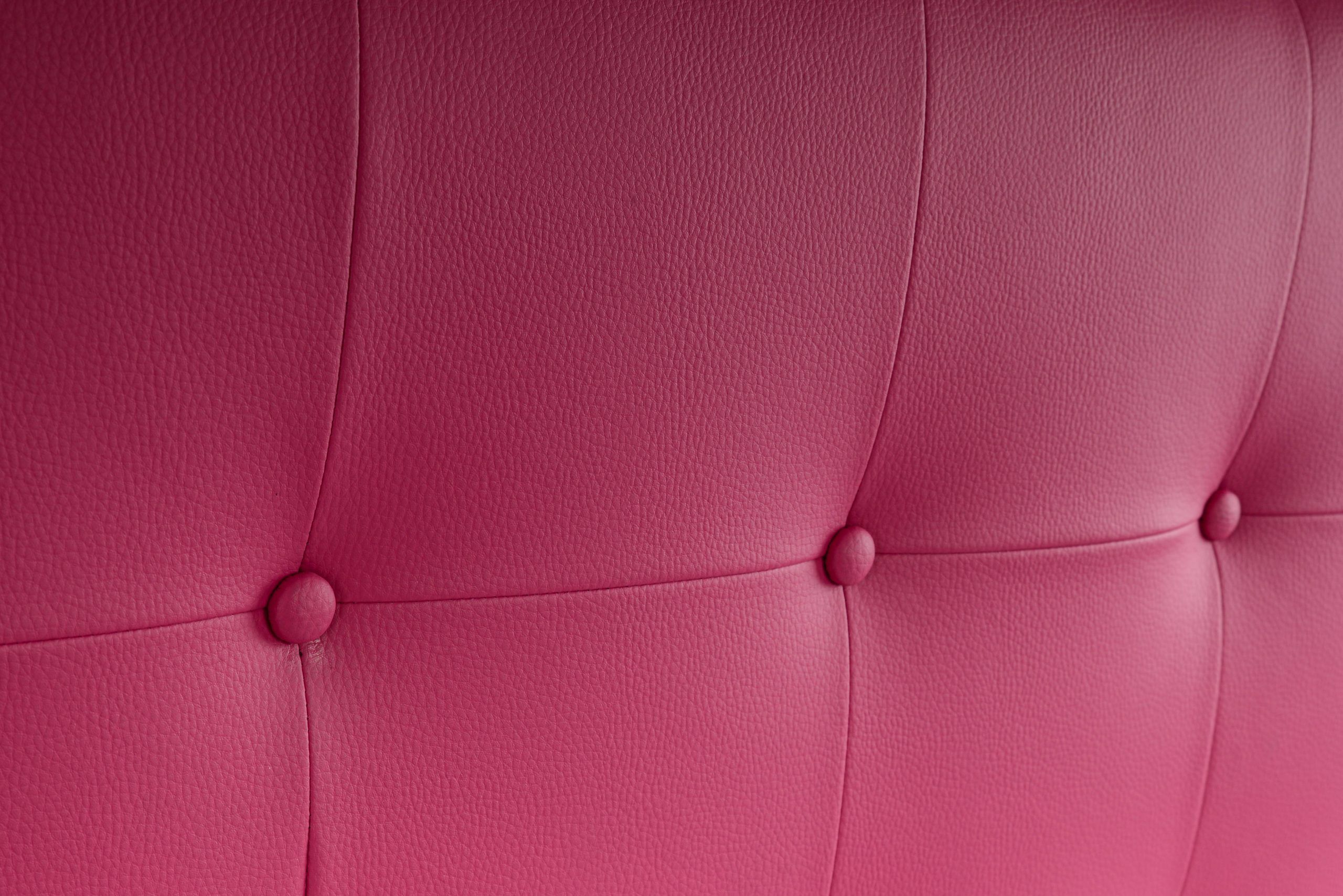 cabecero NICE ROOM detalle