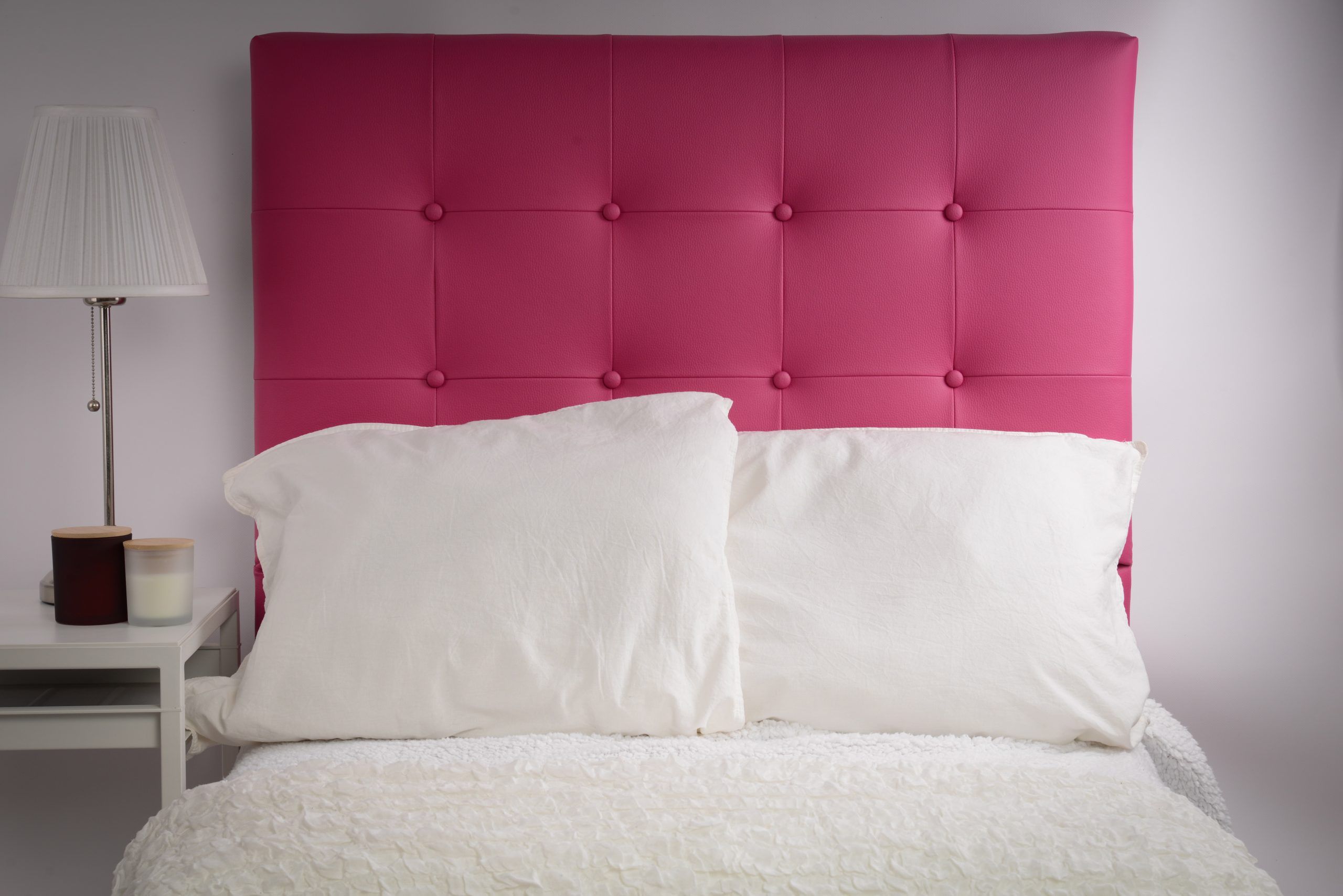 cabecero NICE ROOM