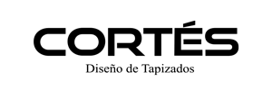 Cortés Diseño de Tapizados