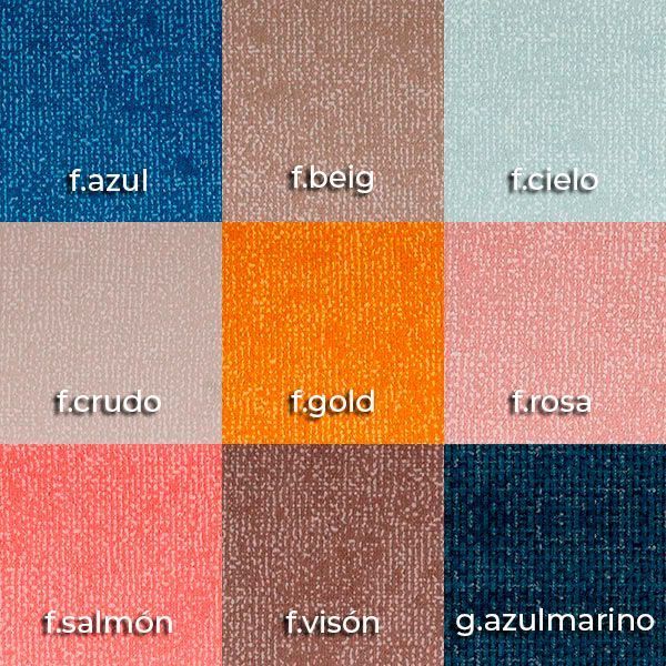 Cabecero STYLISH - Imagen 6