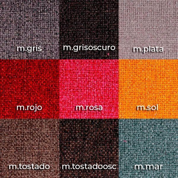 Cabecero STYLISH - Imagen 8